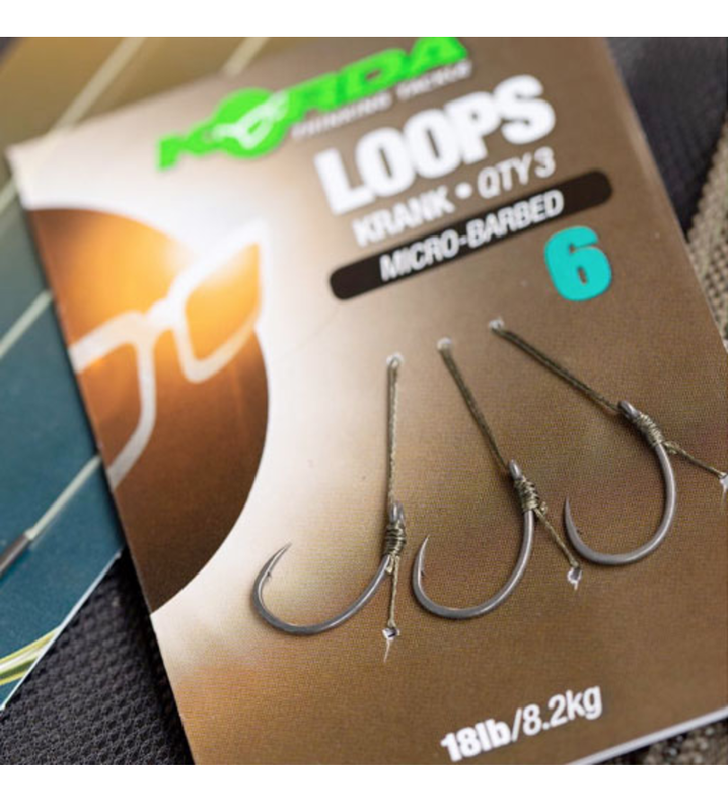 Korda LOOP RIGS KRANK KCR114.jpg