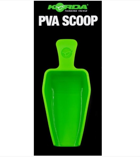 Korda Solidz Scoop KDA017.png