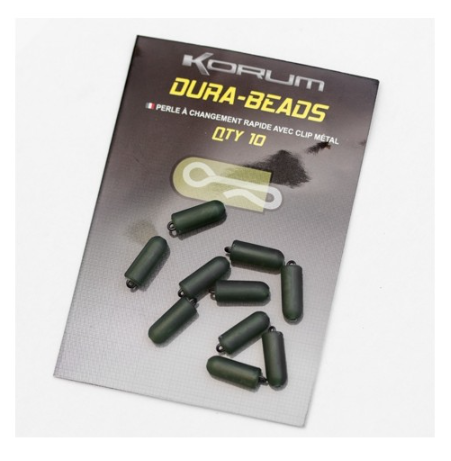 KORUM DURA BEADS KDB01.png