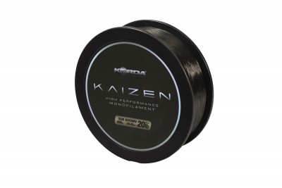 Korda Korda - Kaizen Mono Verde 1000 MT KDCM16.jpg