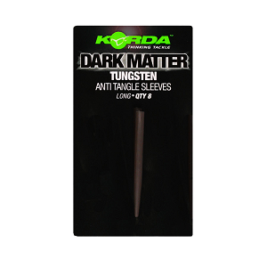 Korda ANTI TANGLE TUNGSTEN KDMATS_1.jpg