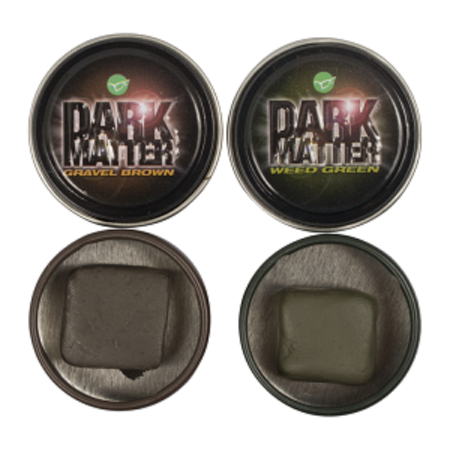 Korda DARK MATTER TUNGSTEN RIG PUTTY KDMPG.jpg