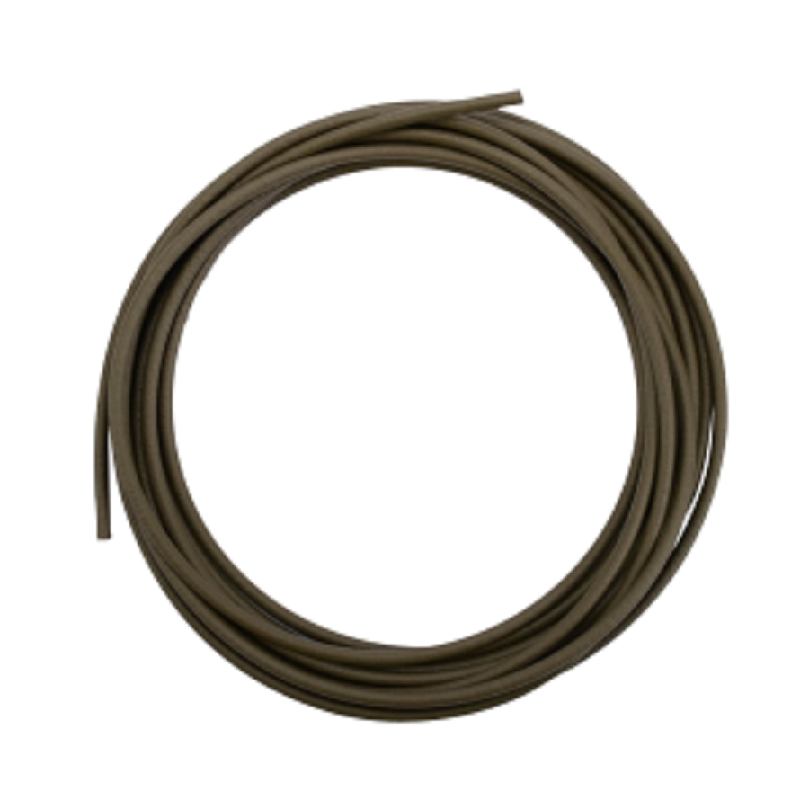 Korda DARK MATTER TUNGSTEN TUBING KDMTG_1.jpg