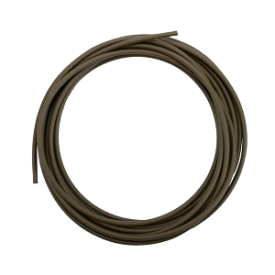 Korda DARK MATTER TUNGSTEN TUBING KDMTG_1.png