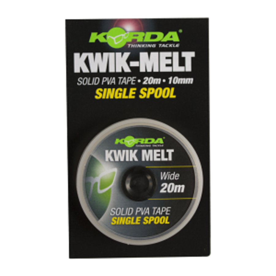 Korda KWIK-MELT PVA TAPE KEMT.jpg