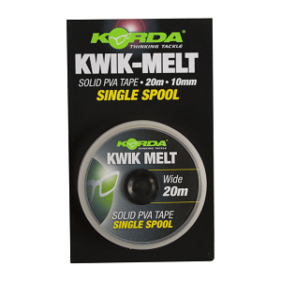 Korda KWIK-MELT PVA TAPE KEMT.png