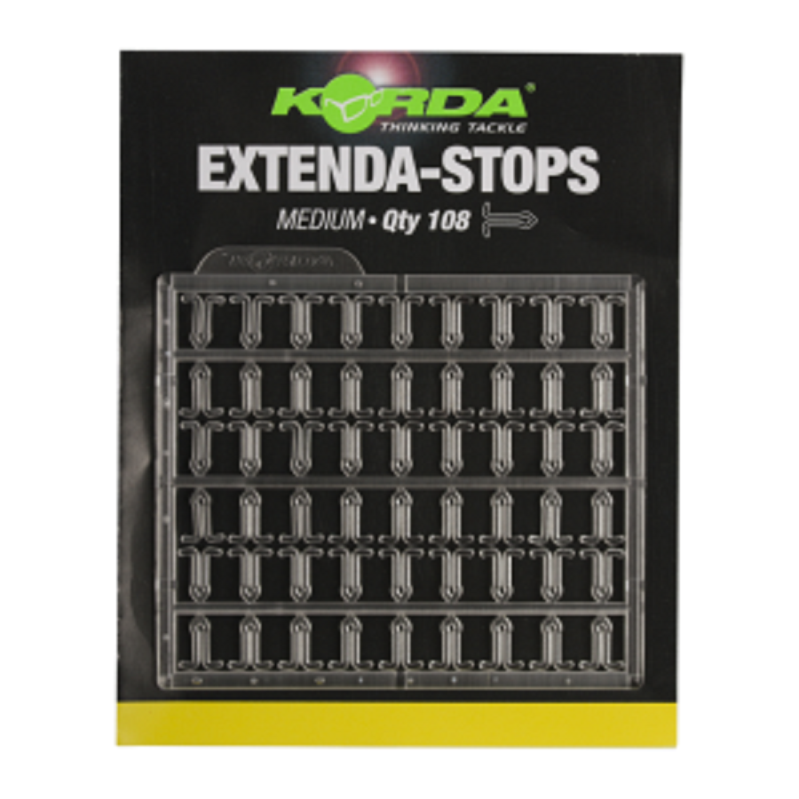 Korda EXTENDA STOPS KEXSL.png