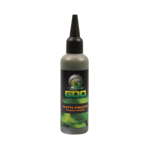 Korda Tutti Frutti Power Smoke KGOO01.jpg