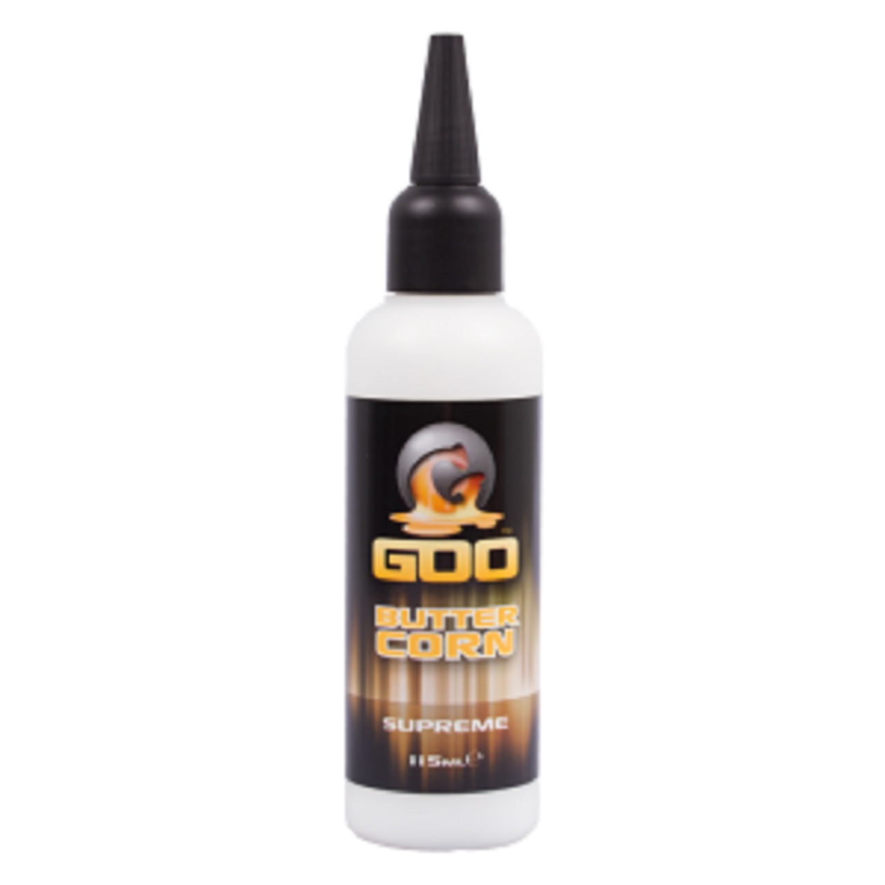 Korda Butter Corn Supreme KGOO29.jpg