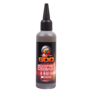 Goo Scopex Cream Smoke KGOO31.jpg