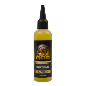 Korda Isotonic Supreme KGOO37.jpg