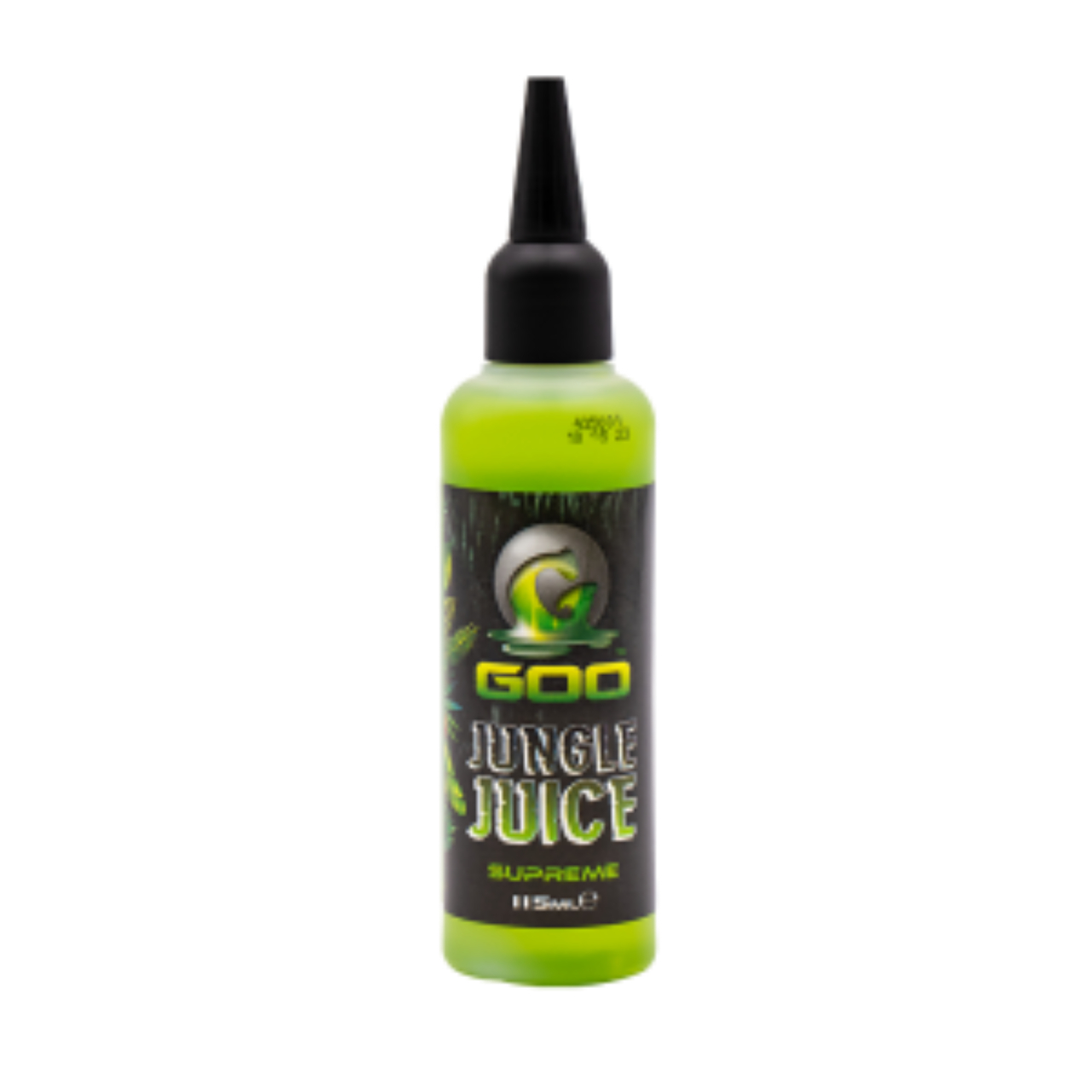 Korda Jungle Juice KGOO43.jpg