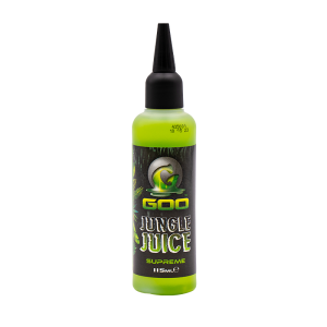 Korda Jungle Juice KGOO43.png