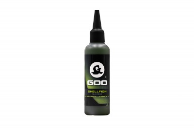 Goo SUPREME GOO KGOO55.jpg