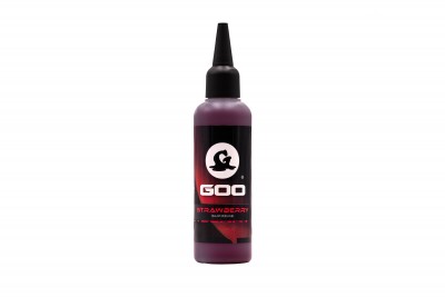 Goo SUPREME GOO KGOO57.jpg