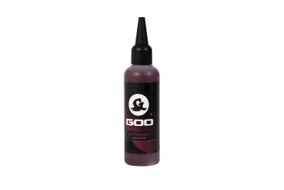 Goo Kitungu Supreme KGOO60.jpg
