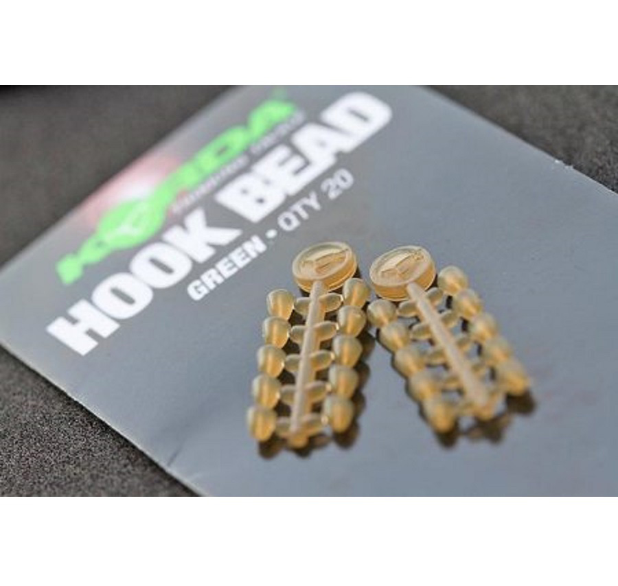 Korda HOOK BEAD KHB.jpg