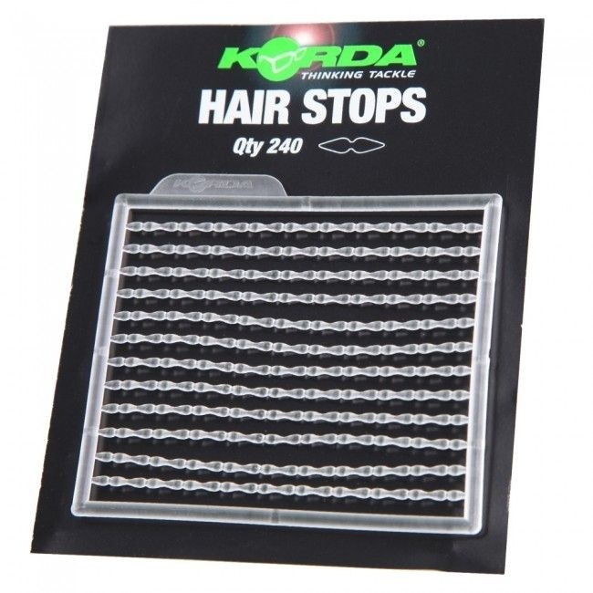 Korda Hybrid Hair Stop KHBS.jpg
