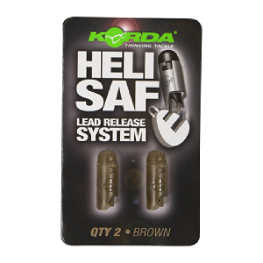 Korda HELI SAFE BROWN KHDB.jpg