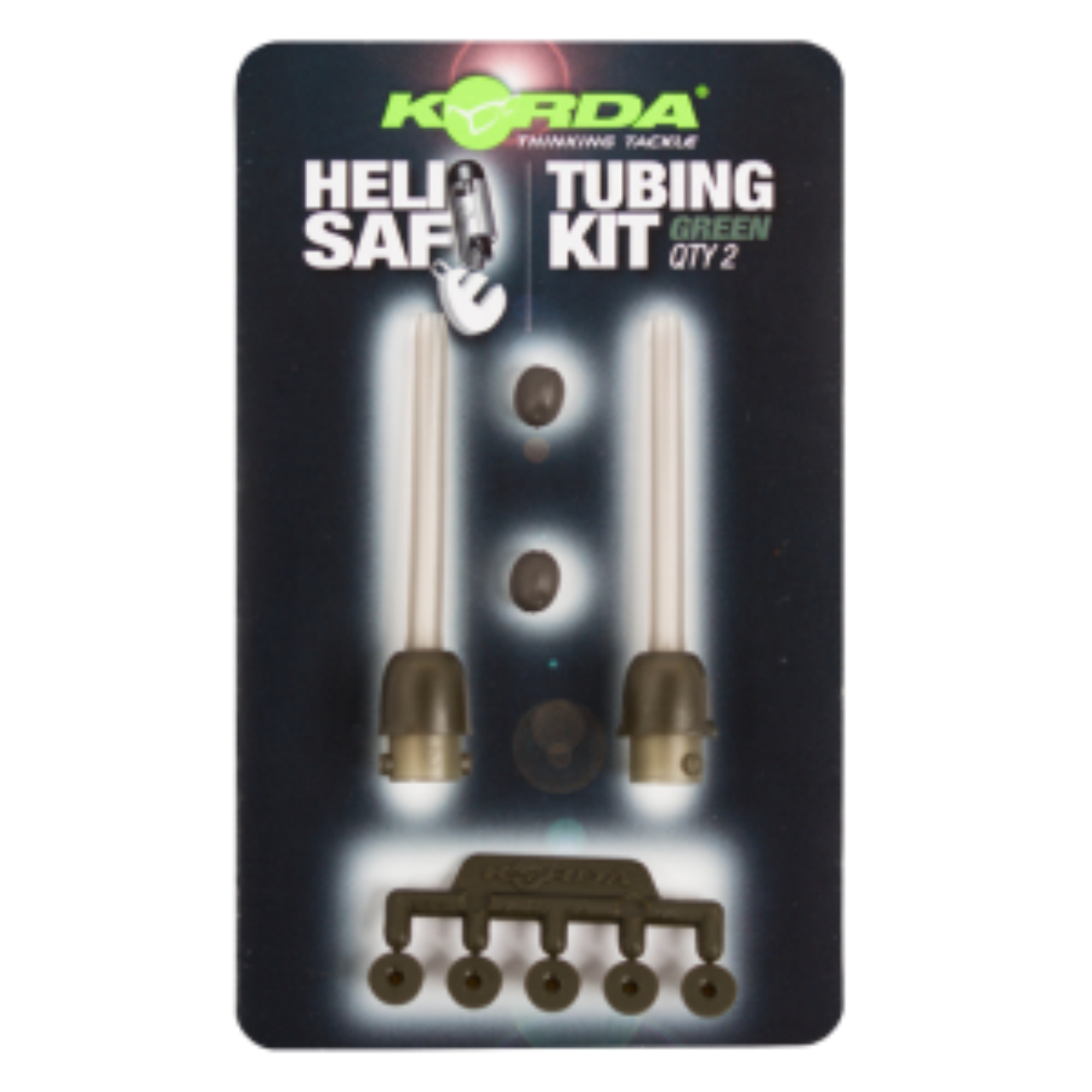 Korda HELI SAFE BROWN KHDTB.jpg