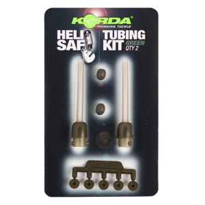 Korda HELI SAFE BROWN KHDTB.png