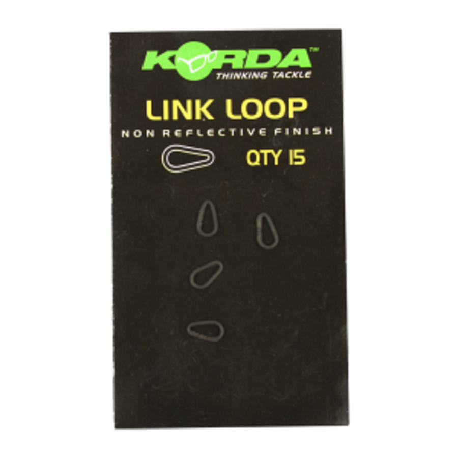 Korda LINK LOOP KHLL.jpg