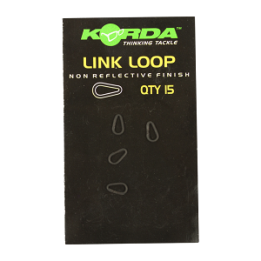 Korda LINK LOOP KHLL.png