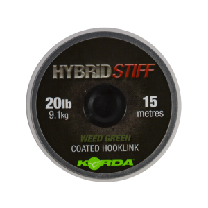 Korda Hybrid Stiff KHY5.png