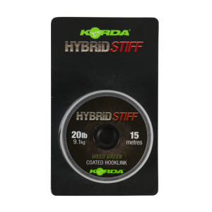 Korda Hybrid Stiff KHY6.png