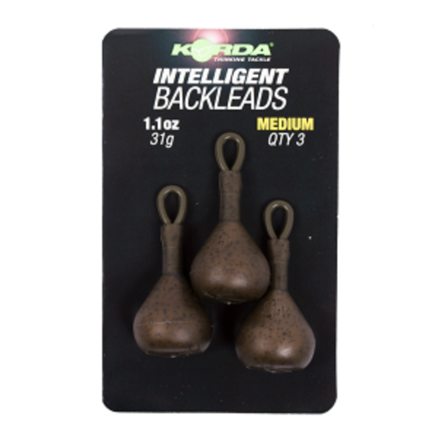 Korda INTELLIGENT BACKLEADS KIB025.jpg