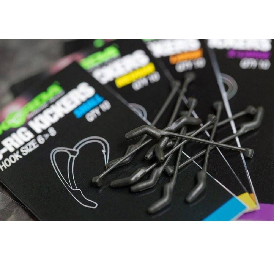 Korda KICKERS D RIG KICK14.jpg