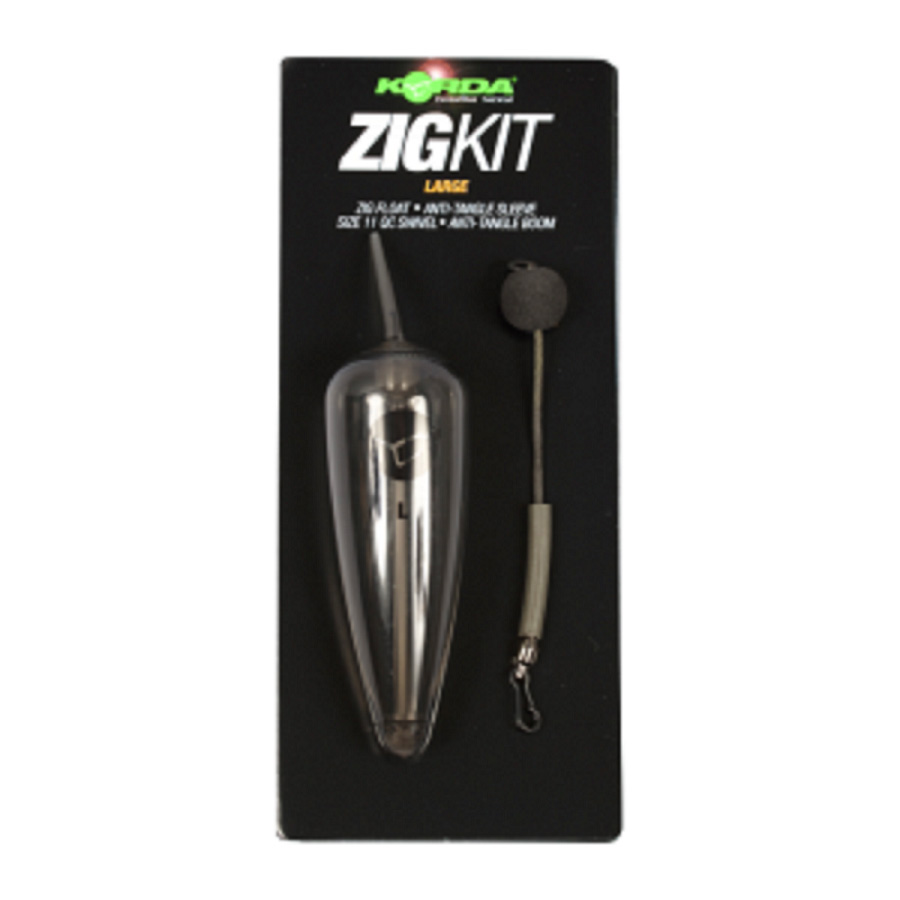 Korda ADJUSTABLE ZIG KIT KKIT3.jpg