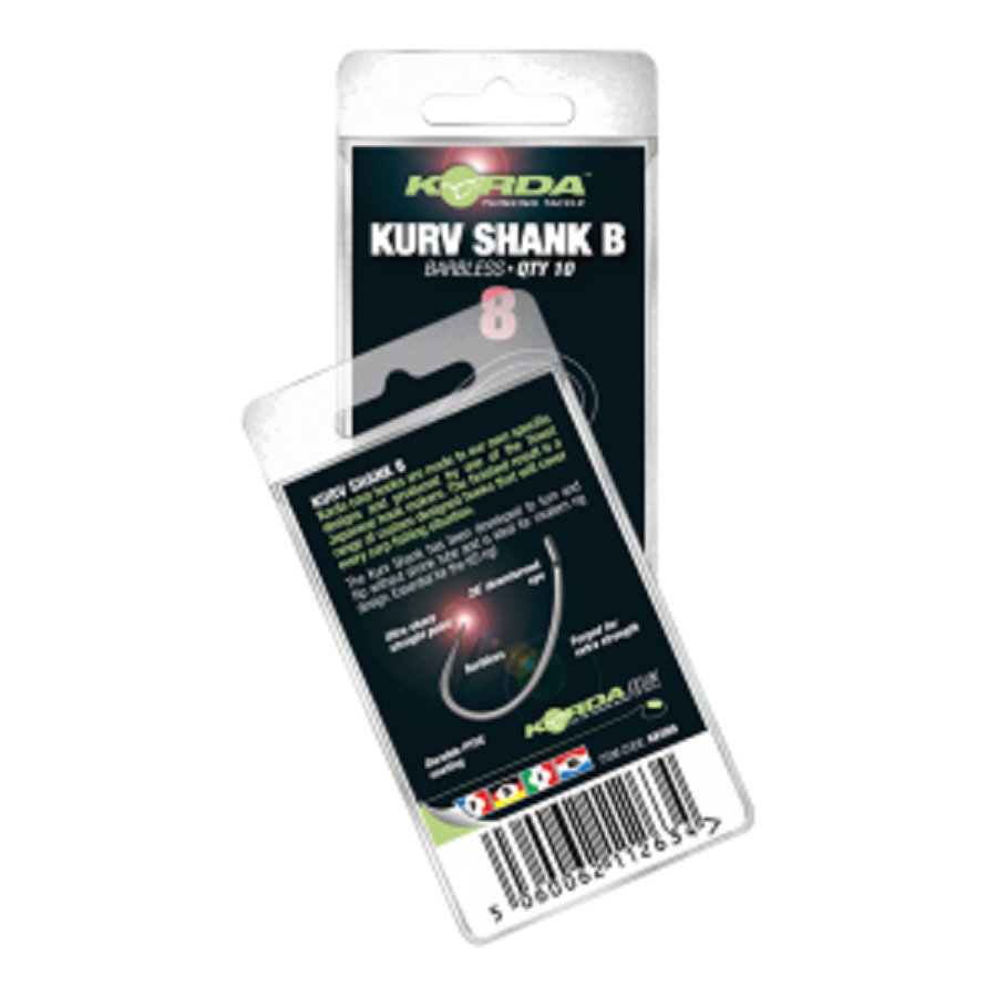 Korda KURV SHANK BARBLESS KKSB1.jpg