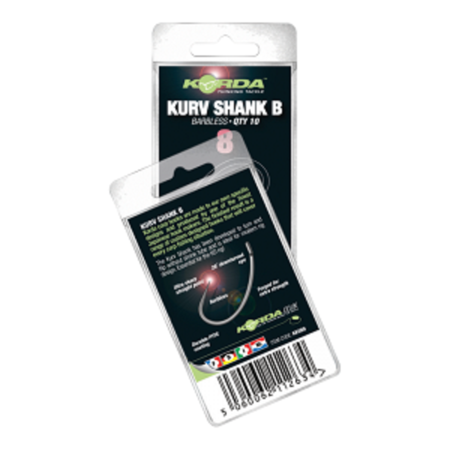 Korda KURV SHANK BARBLESS KKSB1.png