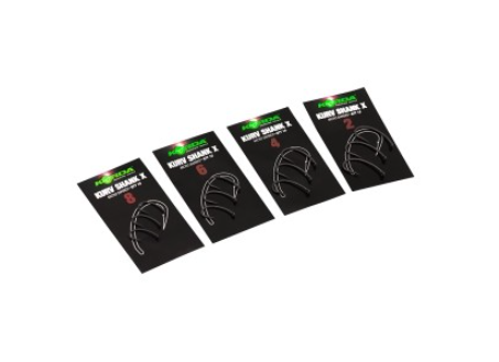 Korda Kurv Shank X KKSX2.png