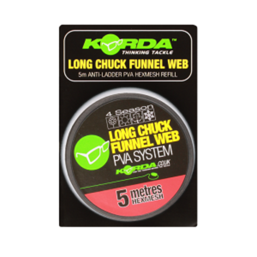 Korda LONGCHUCK FUNNEL WEB KLCH20_2.jpg