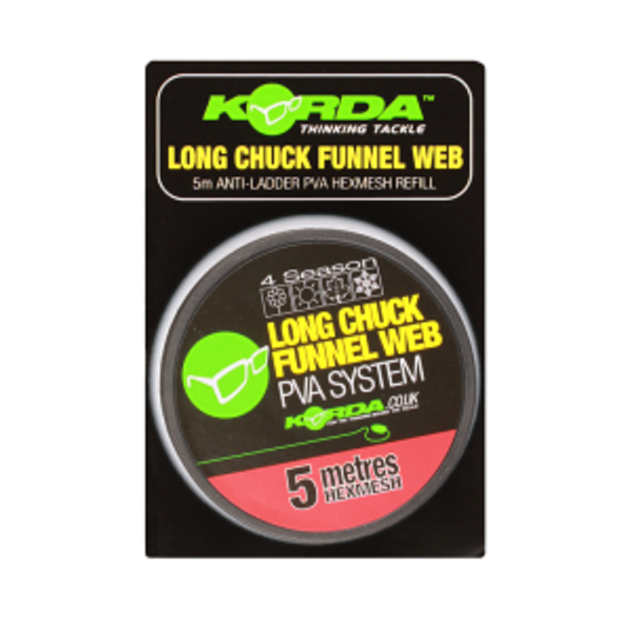 Korda LONGCHUCK FUNNEL WEB KLCH20_2.png