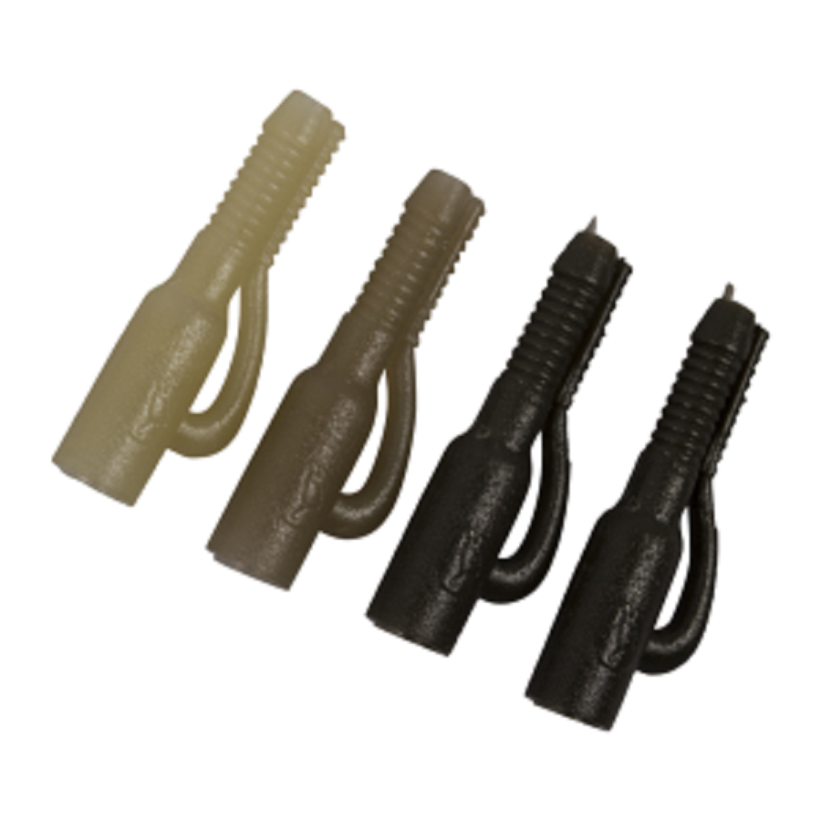 Korda SAFE ZONE LEAD CLIPS KLCSC.jpg