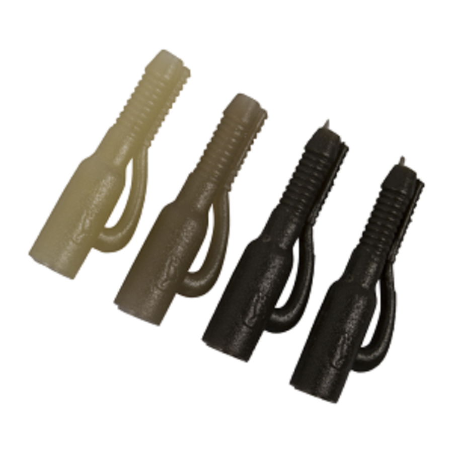 Korda SAFE ZONE LEAD CLIPS KLCSC.png