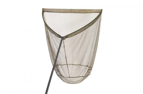 Korda LANDING NET MESH 42