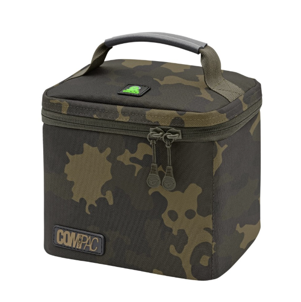 Korda GOO BAG LARGE KLUG110.png
