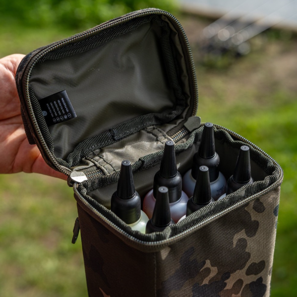 Korda GOO BAG LARGE KLUG110_2.png