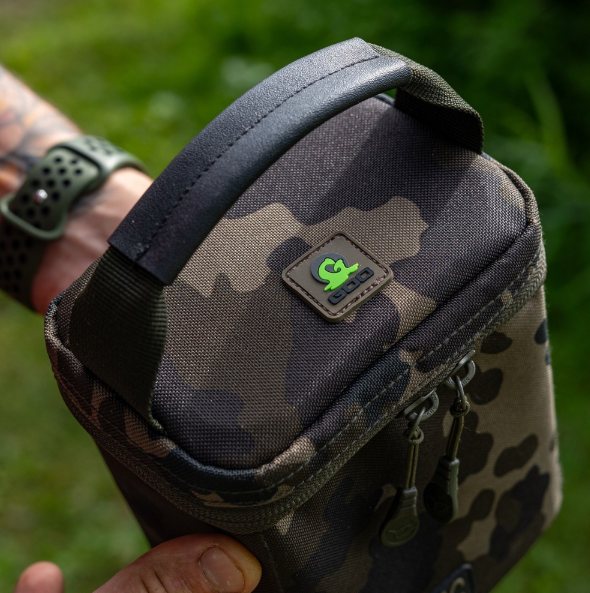 Korda GOO BAG LARGE KLUG110_3.png