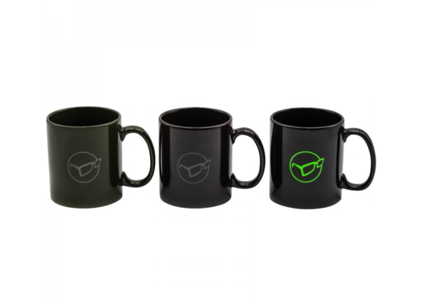 Korda Mug Glasses Logo KLUG15.png