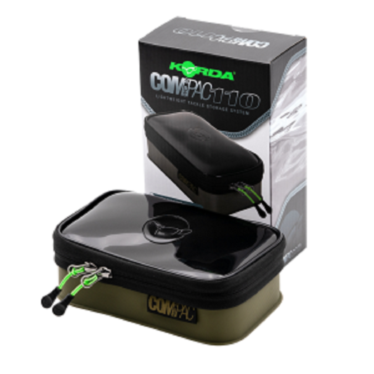 Korda Compac 110 KLUG17.JPG