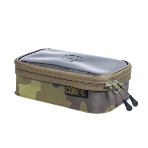 Korda Compac 125 Kamo KLUG19.jpg