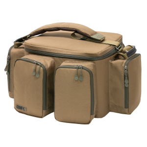 Korda COMPACT CARRYALL - MEDIUM KLUG30.jpg