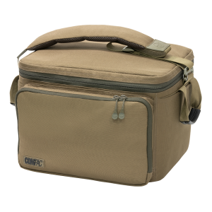 Korda Compac Cool Bag - Large KLUG38.jpg