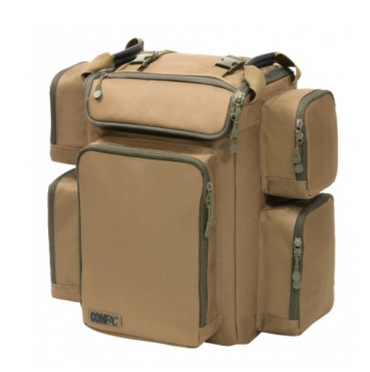 Korda Compac Rucksack KLUG39.png