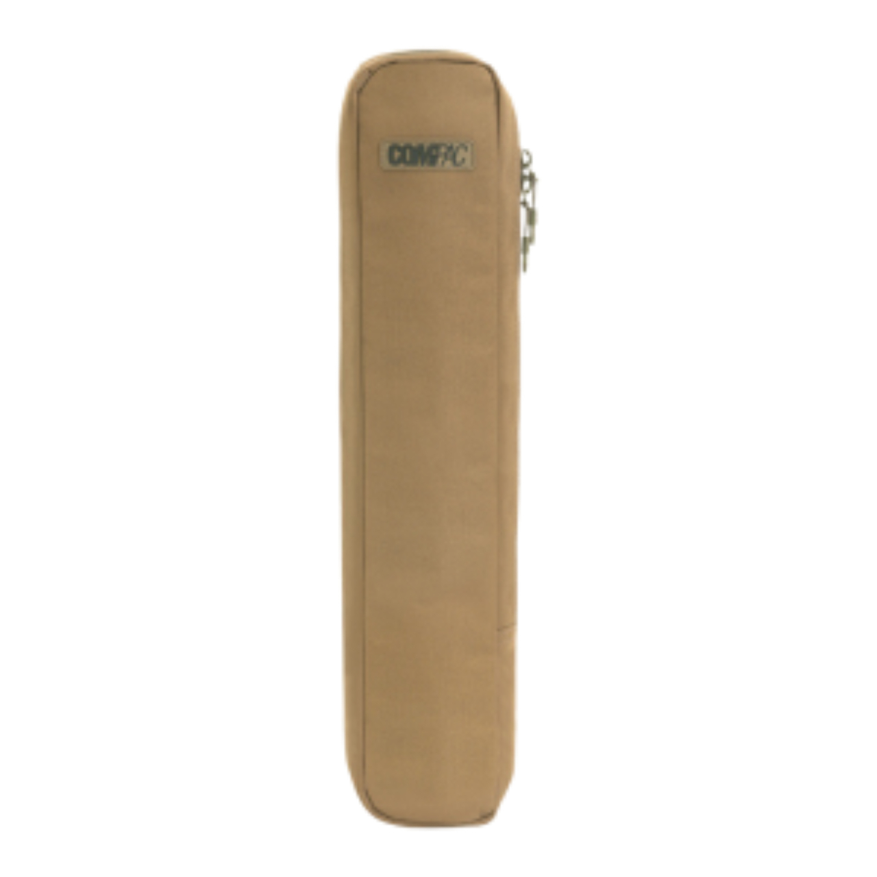 Korda Compac Bankstick Bag KLUG60.jpg